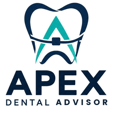 Apex Dental Advisor